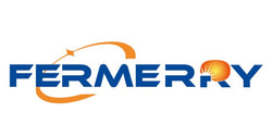 Fermerry Technology