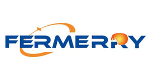 Fermerry Technology